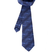 Cravate Homme Élégante – Style Classique et Raffiné C430