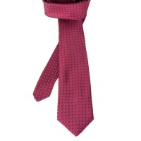 Cravate Homme Élégante – Style Classique et Raffiné C432