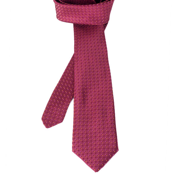 Cravate Homme Élégante – Style Classique et Raffiné C432