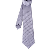 Cravate Homme Moderne – Design Tendance et Chic C433