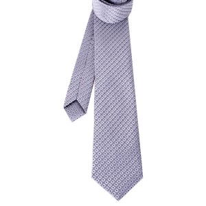 Cravate Homme Moderne – Design Tendance et Chic C433