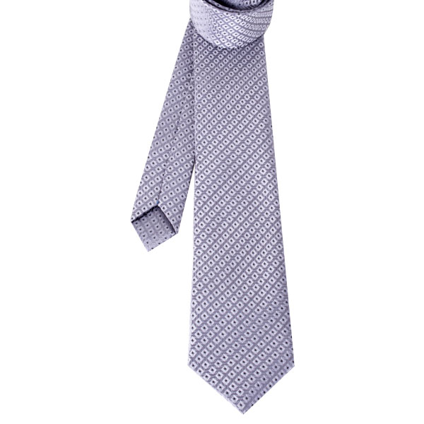 Cravate Homme Moderne – Design Tendance et Chic C433