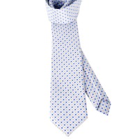 Cravate Homme Moderne – Design Tendance et Chic C434