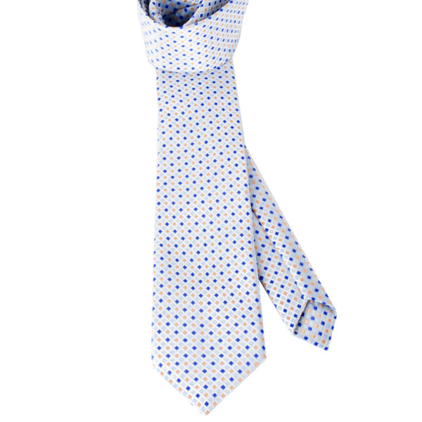 Cravate Homme Moderne – Design Tendance et Chic C434