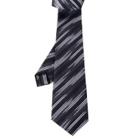 Cravate Homme Polyvalente – Confort et Style au Quotidien C449