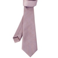 Cravate Homme à Motifs – Style Chic et Original C447