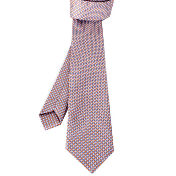 Cravate Homme à Motifs – Style Chic et Original C447