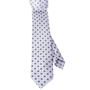 Cravate Homme à Motifs – Style Chic et Original C446