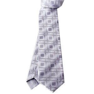 Cravate Homme à Motifs – Style Chic et Original C444