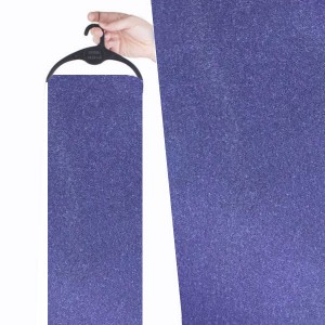 Cache Col Très doux C17