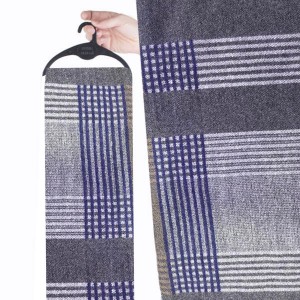 Cache Col Très doux C23