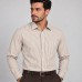 Chemise Homme à Rayures Fines – Coupe Classique Élégante C1809B Chemise Homme à Rayures Fines – Coupe Classique Élégante C1809B