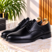 Chaussures Classiques Homme LO-067N Confort et Style Intemporel Chaussures Classiques Homme LO-067N Confort et Style Intemporel