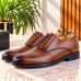 Chaussures Classiques 100% Cuir HM-1052T