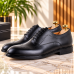 Chaussures de Ville Homme 100% Cuir AG-1508N