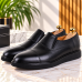 Chaussures Classiques en Cuir - Semelle Extra-light  LO-2025N 