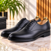 Chaussures Classiques 100% Cuir HM-1052N Chaussures Classiques 100% Cuir HM-1052N