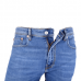 Pantalon Jeans Pour Homme JE-67