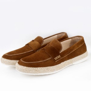 Mocassins Très Chic Homme KW-458T