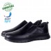 Chaussures Médicales Extra Light 100% Cuir 312N
