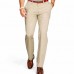 Pantalon chino beige homme – confortable et élégant C0604 Pantalon chino beige homme – confortable et élégant C0604