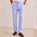 Pantalon Homme – Élégance Quotidienne C1505 Pantalon Homme – Élégance Quotidienne C1505