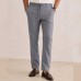 Pantalon Homme – Élégance Quotidienne G1505 Pantalon Homme – Élégance Quotidienne G1505