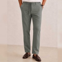 Pantalon Homme – Élégance Quotidienne GV1505