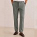 Pantalon Homme – Élégance Quotidienne GV1505 Pantalon Homme – Élégance Quotidienne GV1505