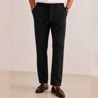 Pantalon Homme – Élégance Quotidienne N1505