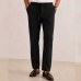 Pantalon Homme – Élégance Quotidienne N1505 Pantalon Homme – Élégance Quotidienne N1505