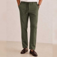 Pantalon Homme – Élégance Quotidienne V1505