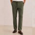 Pantalon Homme – Élégance Quotidienne V1505 Pantalon Homme – Élégance Quotidienne V1505
