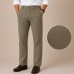 Pantalon Homme Élégant en Toile Piquée K1305 Pantalon Homme Élégant en Toile Piquée K1305