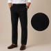 Pantalon Homme Regular Fit – Élégance Quotidienne N1305 Pantalon Homme Regular Fit – Élégance Quotidienne N1305