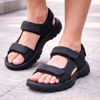 Sandales Homme à Scratch CHN2