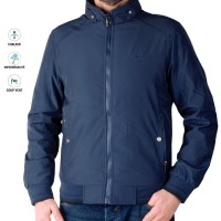 Blouson Chic homme – Style et Confort 99012M
