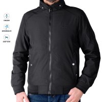 Blouson Chic homme – Style et Confort 99012N