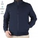 Veste matelassée homme imperméable – B88060 Veste matelassée homme imperméable – B88060