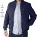 Veste matelassée homme – Style et Confort B887