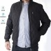 Veste matelassée homme – Style et Confort N887