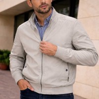 Veste pour Homme très Chic B2225