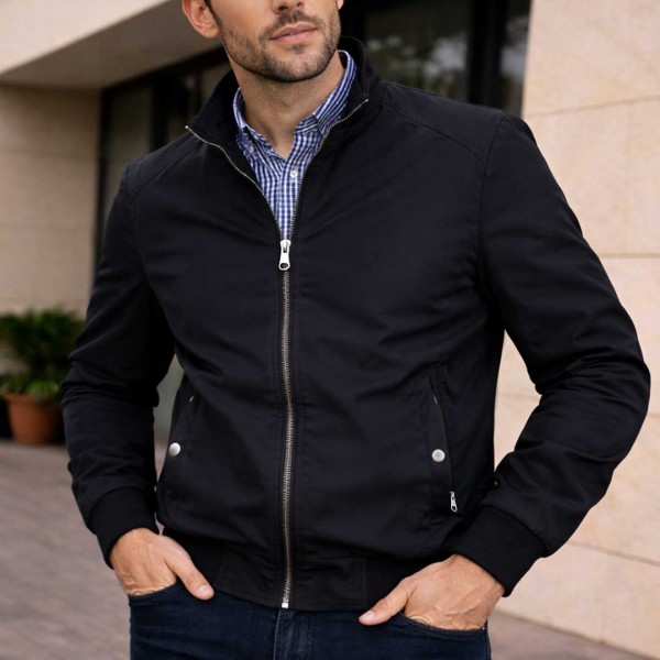 Veste pour Homme très Chic N2225