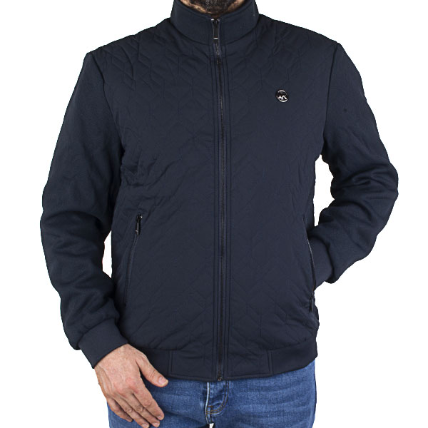 Blouson pour Homme très Chic 824M