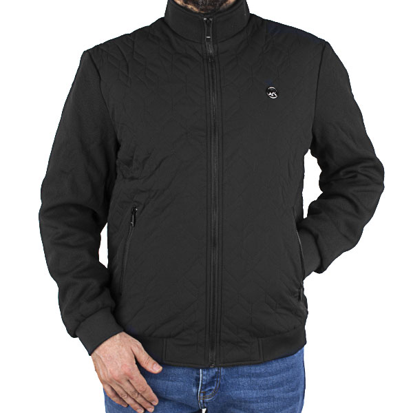 Blouson pour Homme très Chic 824N