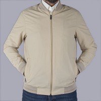 Blouson pour Homme très Chic pour Homme B700