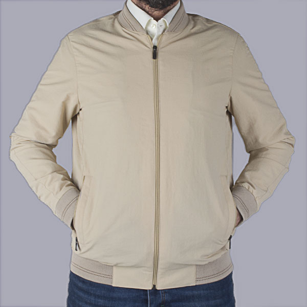 Blouson pour Homme très Chic pour Homme B700