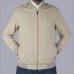 Blouson pour Homme très Chic pour Homme B700