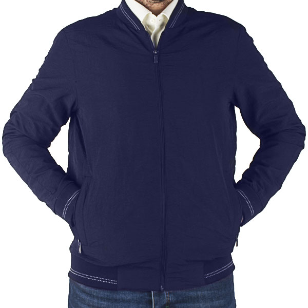 Blouson pour Homme très Chic M700