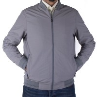 Blouson pour Homme très Chic G700